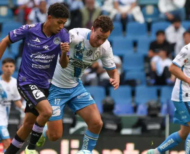 Jornada 3 del Clausura 2026 promete grandes duelos