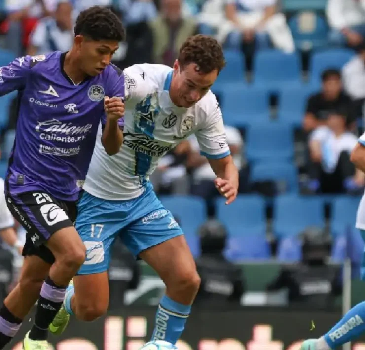 Jornada 3 del Clausura 2026 promete grandes duelos