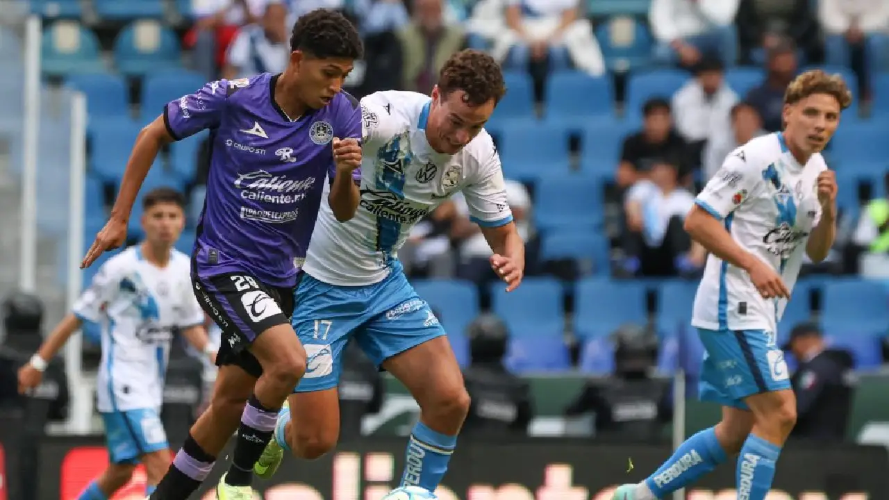 Jornada 3 del Clausura 2026 promete grandes duelos