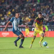 Jornada 4 del Clausura 2026 imperdible
