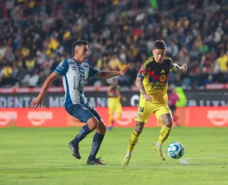 Jornada 4 del Clausura 2026 imperdible