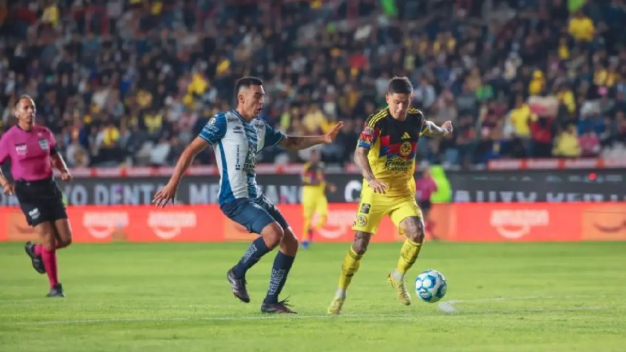 Jornada 4 del Clausura 2026 imperdible