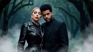 La Canción oficial del Mundial 2026 promete convertirse en el himno que acompañe los momentos más emocionantes de la Copa del Mundo en México, Estados Unidos y Canadá.