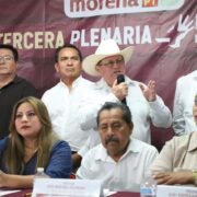 La Bancada del Pueblo informa logros legislativos alcanzados