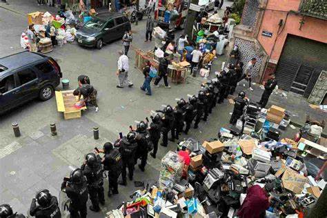 La Corte ante la presión social: el debate jurídico sobre desalojos se traslada a la calle