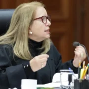 La obligación de dar alimentos nadie se escapa