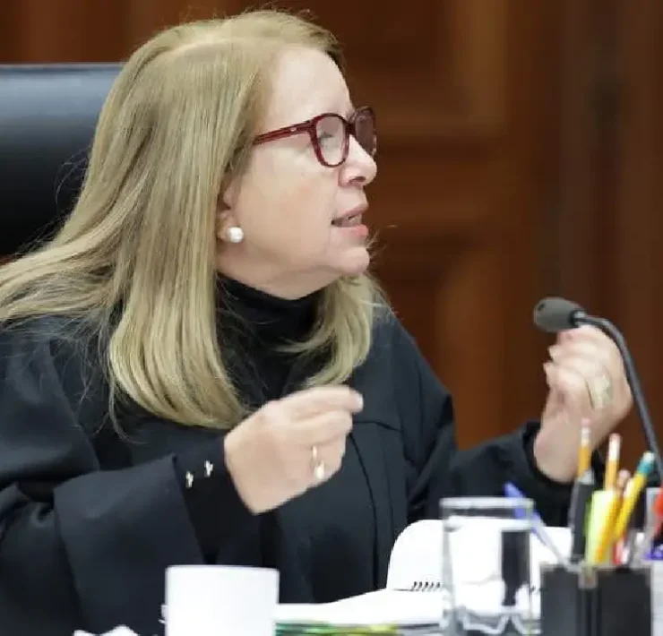 La obligación de dar alimentos nadie se escapa