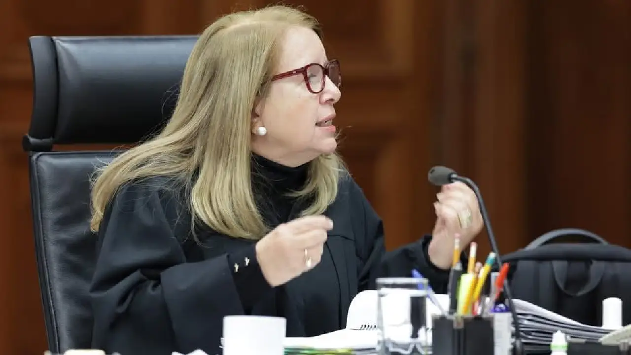 La obligación de dar alimentos nadie se escapa