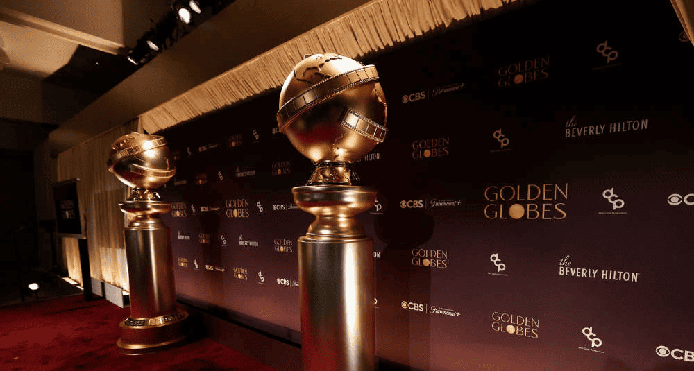 Las producciones que dominan las nominaciones