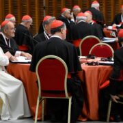 León XIV anuncia nuevo Consistorio en junio y confirma Asamblea Eclesial 2028; sinodalidad y misión marcan el rumbo de la Iglesia