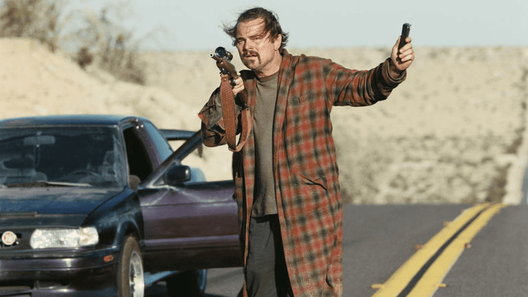 Los favoritos que dominan la temporada