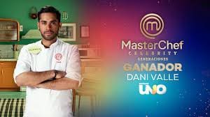 MasterChef Celebrity regresa como uno de los realities más esperados, reuniendo a celebridades que ponen a prueba su talento culinario bajo la presión de la competencia.