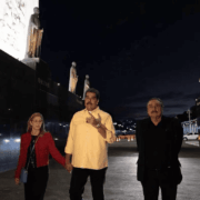 Maduro reivindica crecimiento económico