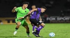 Mazatlán F.C. recibe a los Bravos de Juárez en el duelo que levanta el telón de la Jornada 1 del Clausura 2026, marcando el inicio oficial del fútbol mexicano con emociones desde el primer minuto.