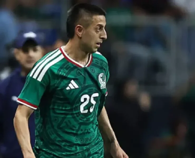 México ganó por la mínima ante Panamá y revive