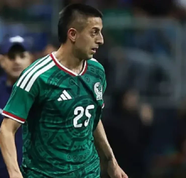 México ganó por la mínima ante Panamá y revive