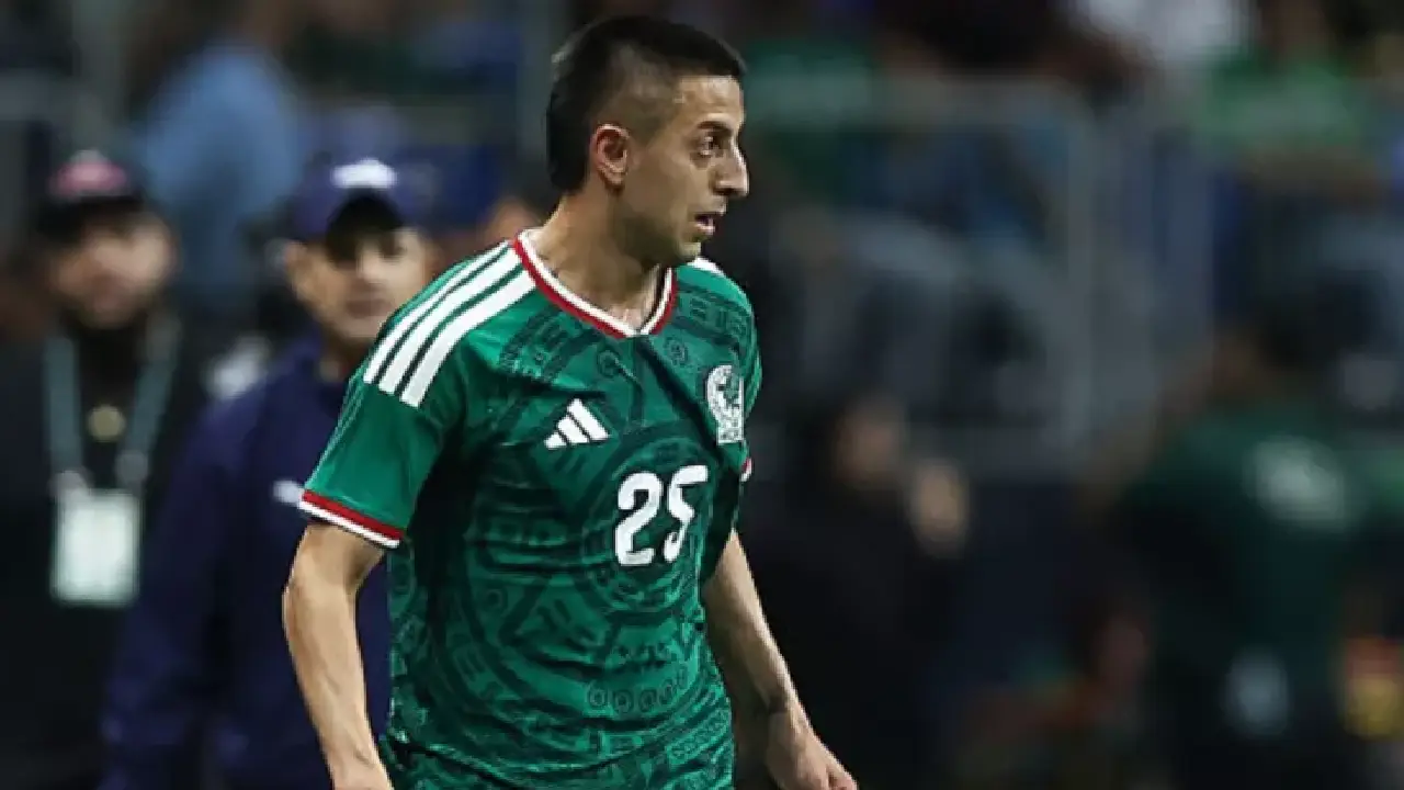 México ganó por la mínima ante Panamá y revive