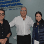 Mónica Robles Barajas