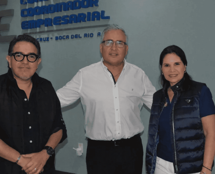 Mónica Robles Barajas