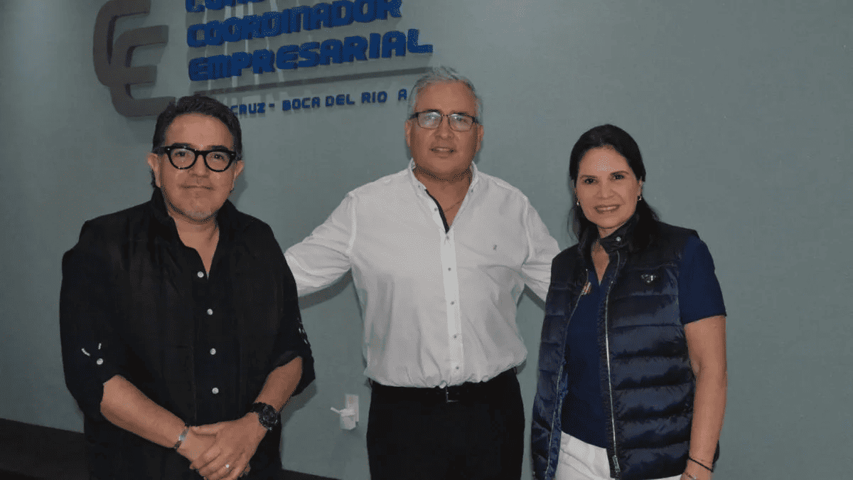 Mónica Robles Barajas