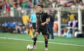 La baja de Gilberto Mora obliga a Javier Aguirre a ajustar la planificación del Tri rumbo a los partidos ante Panamá y Bolivia.