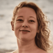 Muere mujer durante operativo migratorio en Mineápolis