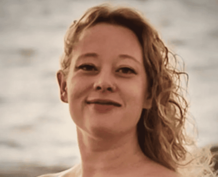 Muere mujer durante operativo migratorio en Mineápolis