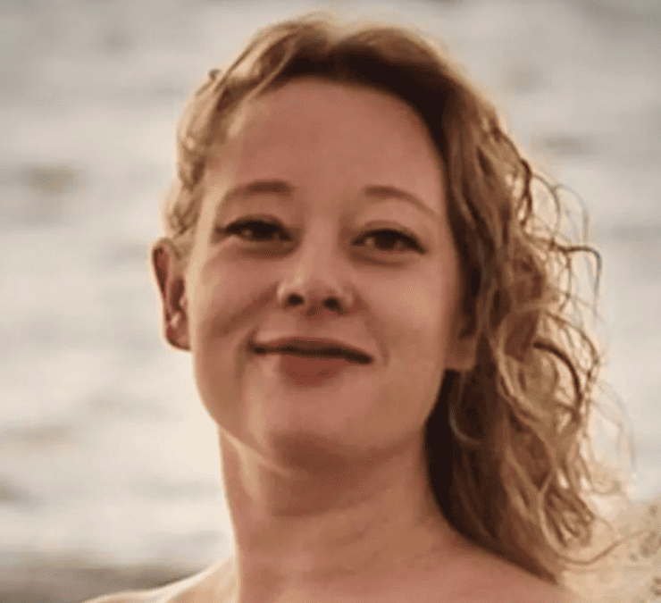 Muere mujer durante operativo migratorio en Mineápolis