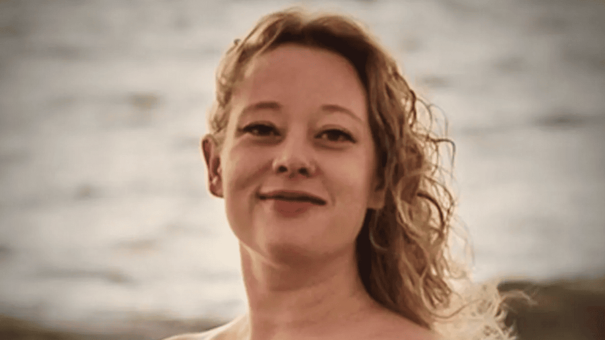 Muere mujer durante operativo migratorio en Mineápolis