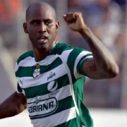 Panameños que dejaron huella en el fútbol mexicano y brillaron