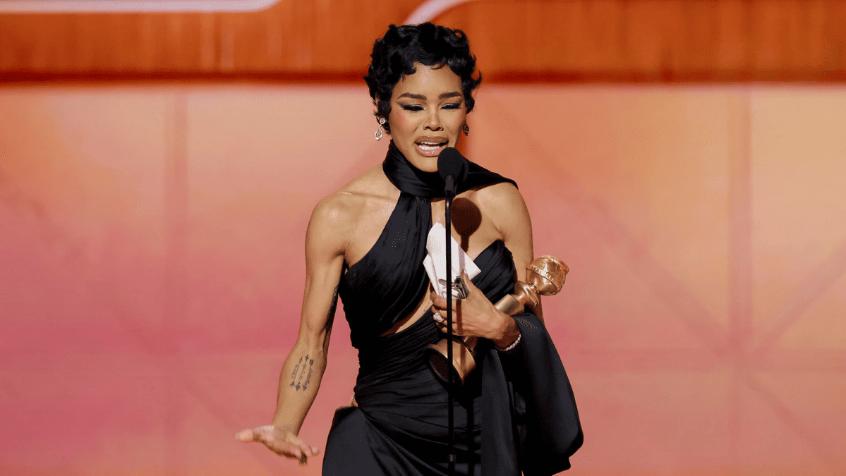 Producciones que marcaron la pantalla chica