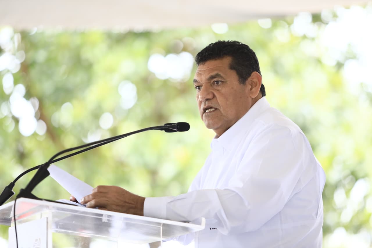 Programa exclusivo para mujeres