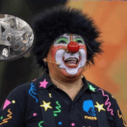 Que paso realmente con Chuponcito