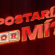 Reacciones tras conocerse la Primera pareja eliminada de apostarías por mi