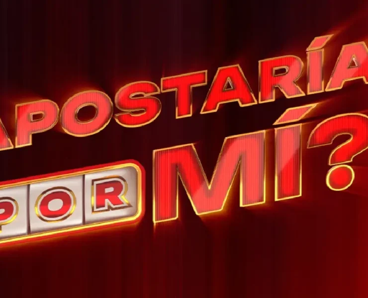 Reacciones tras conocerse la Primera pareja eliminada de apostarías por mi