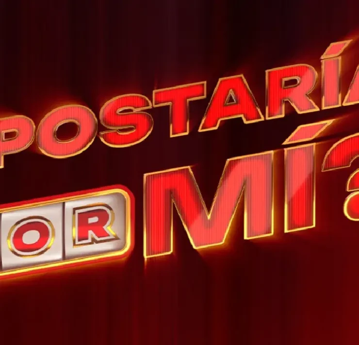 Reacciones tras conocerse la Primera pareja eliminada de apostarías por mi