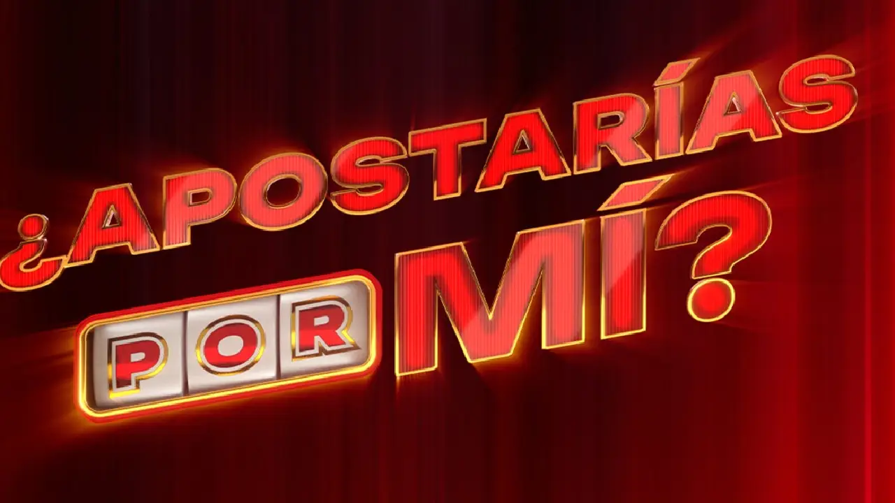 Reacciones tras conocerse la Primera pareja eliminada de apostarías por mi