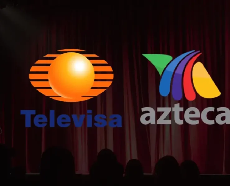 Realitys shows en el 2026 imperdibles