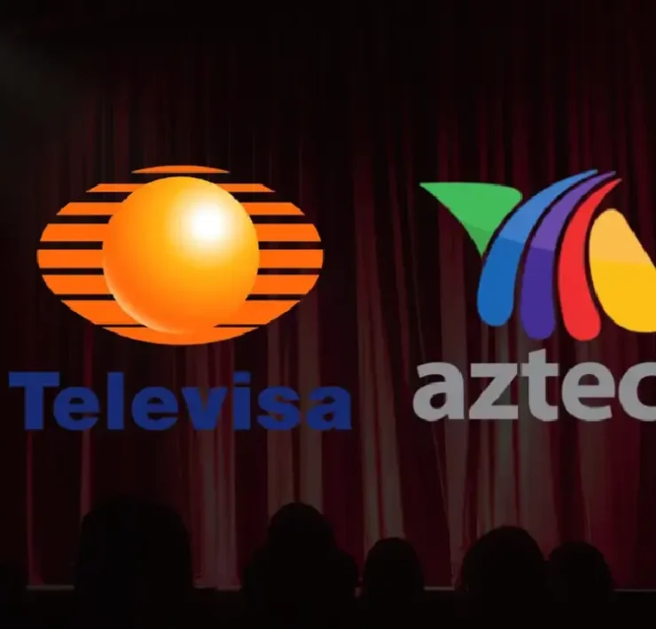 Realitys shows en el 2026 imperdibles