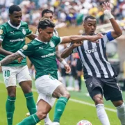 Refuerzo de lujo llega al América y sacude la Liga MX