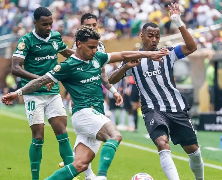 Refuerzo de lujo llega al América y sacude la Liga MX