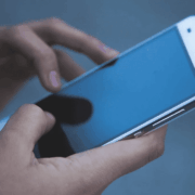 Registro de celulares 2026 en México