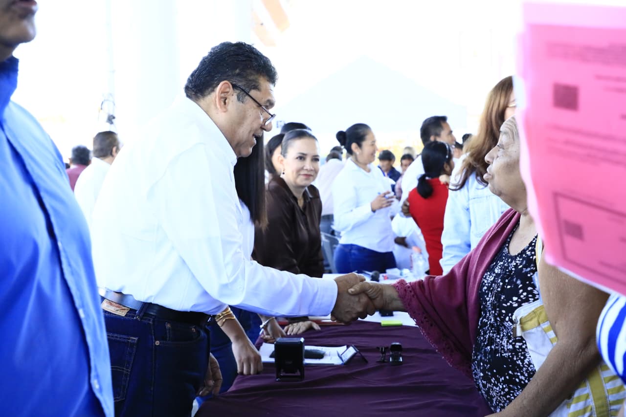 Regresará en febrero con programas de inclusión