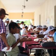 Registro abierto: Para establecimientos participantes de Respeto la Veda 2026