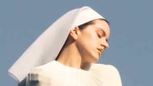 Rosalía prepara su regreso a México y la expectativa crece entre sus fans, quienes esperan un show lleno de energía, estética y grandes éxitos en su próxima presentación.