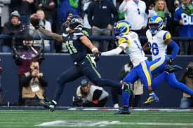 Los Seattle Seahawks regresaron al Super Bowl LX gracias a su explosiva ofensiva y carácter en momentos decisivos, demostrando por qué son una de las franquicias más competitivas de la NFL.