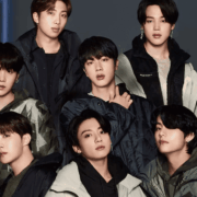 Sheinbaum interviene por BTS