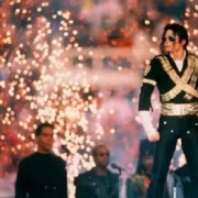 Shows de Medio Tiempo más recordados que hicieron historia