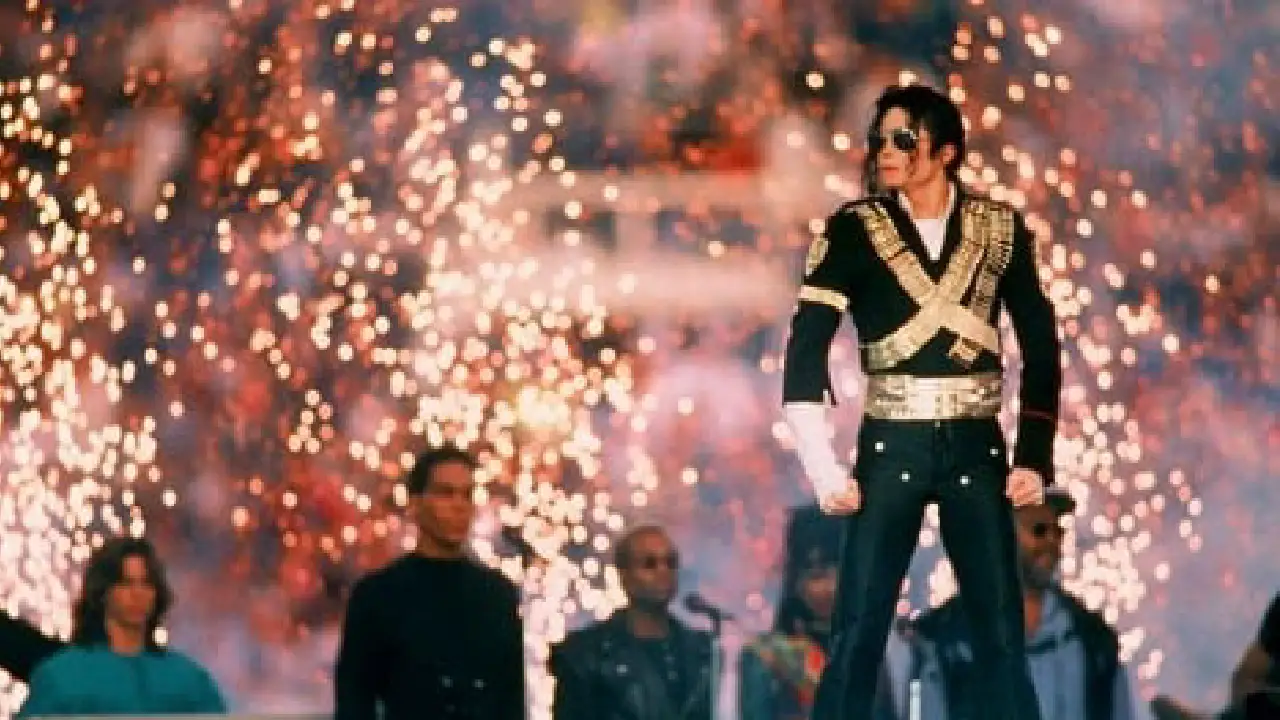 Shows de Medio Tiempo más recordados que hicieron historia