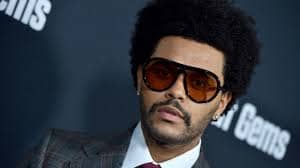 The Weeknd podría ser uno de los protagonistas de la Canción oficial del Mundial 2026, generando gran expectativa entre los fans del fútbol y la música rumbo a la Copa del Mundo.